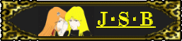 �i�E�r�E�a��