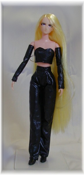 leather01_1.jpg