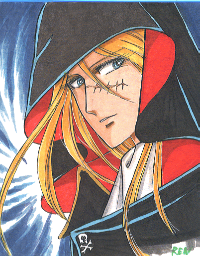 ren01.gif (170690 �o�C�g)