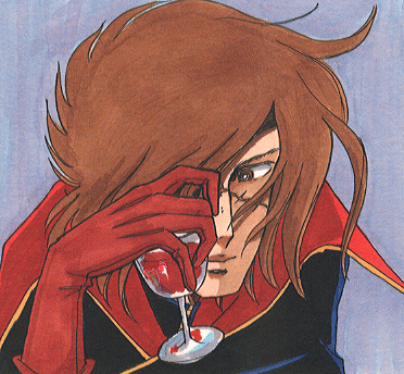 ren02.gif (115990 �o�C�g)