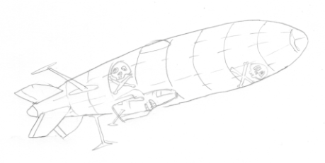 qe2.gif (26344 oCg)