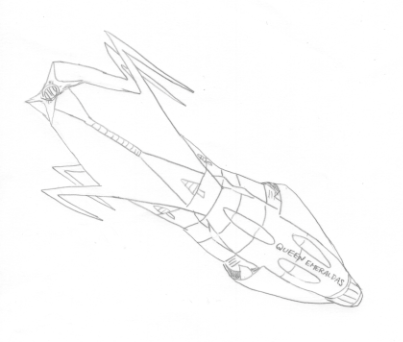 qe4.gif (38636 oCg)