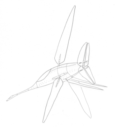 qe5.gif (29265 oCg)